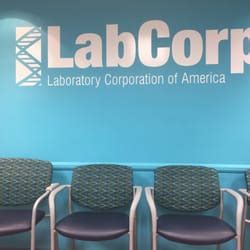Our Patient Service Centers offer routine medical testing--as well as recommended screenings based on your. . Labcorp west hills